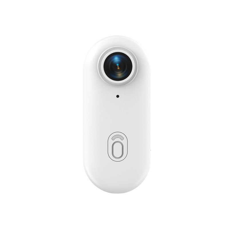 NorthView Thumb Action Camera