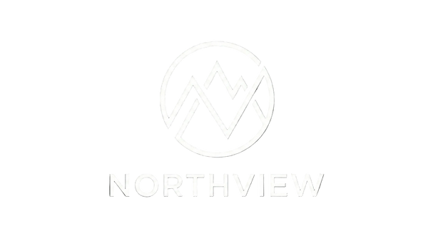 NorthView